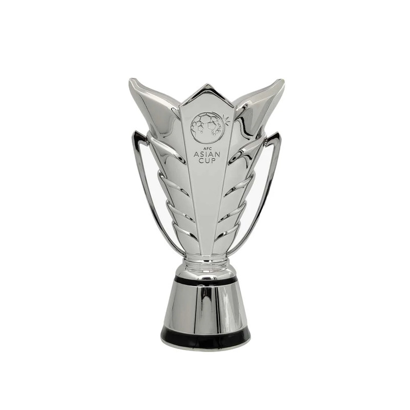 150mm Trophy Replica - أكسسوار